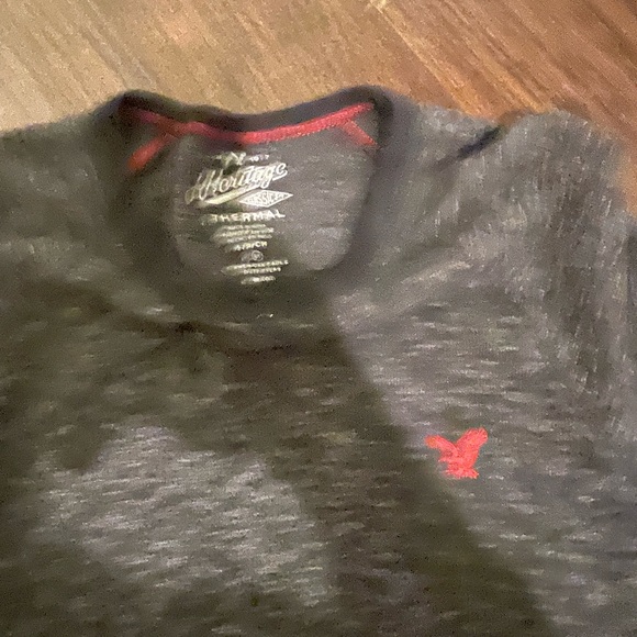 EUC - Picture 2 of 2